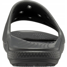 Crocs Classic Slide grå 206121 Oda 4