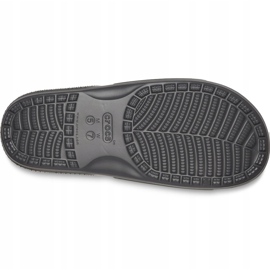 Crocs Classic Slide grå 206121 Oda 5