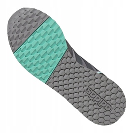 Skor adidas 8K 2020 M EH1430 grå grön 4