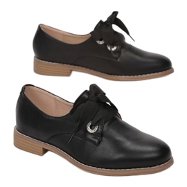 Vices 7351-38-svart 2