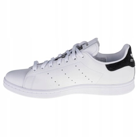 Adidas Stan Smith M FV4081 skor vit svart 1
