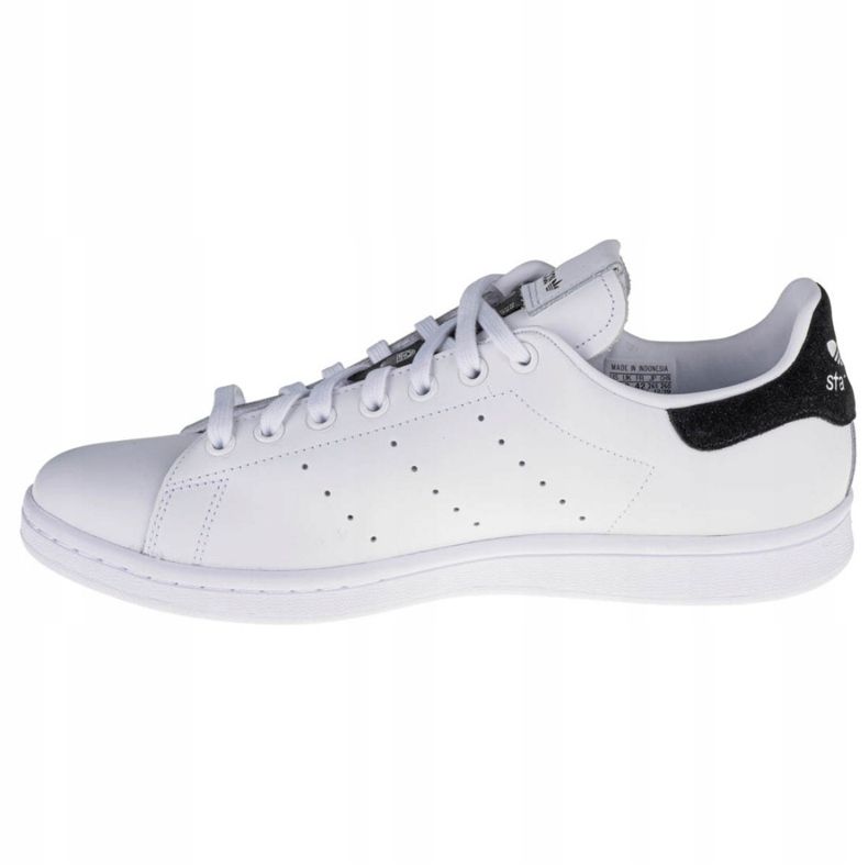 Adidas Stan Smith M FV4081 skor vit svart 1