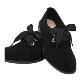 Vices 7351-1A-38-svart 3