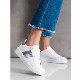 SHELOVET Casual vita sneakers 2