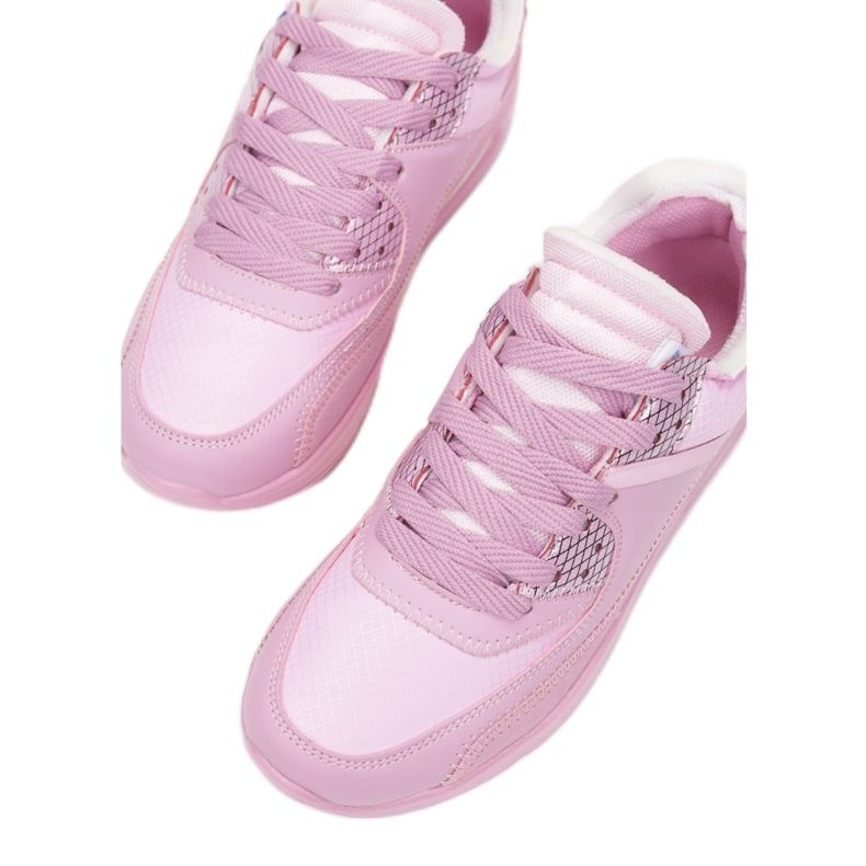 Vices B895-45-rosa 1