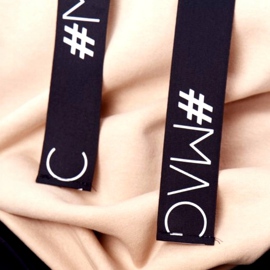 PS1 Kvinnors sportskor Sneakers Beige Born This Way färglös 2