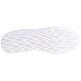 Big Star Shoes W W274835 Vit 6