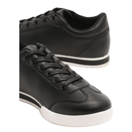 Vices 8398-1 Svart 2