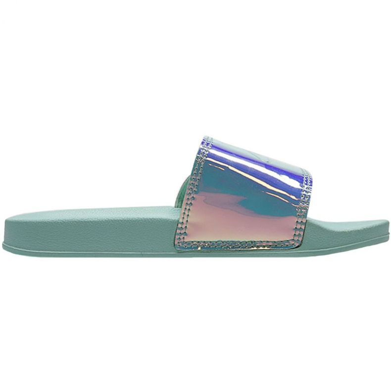 4F Jr HJL21 JKLD003 35S tofflor blå blå 1