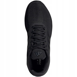 Adidas Response Sr herrskor svarta FX3627 1