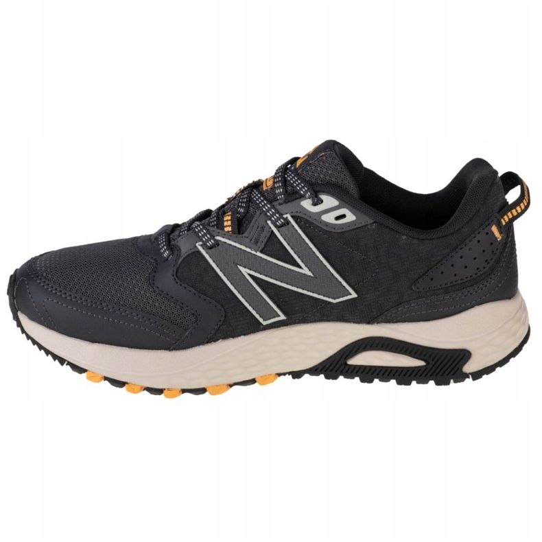 New Balance M MT410LG7 svart 1