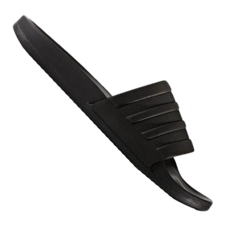 Adidas Adilette Comfort M S82137 tofflor svart 5