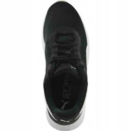 Puma St Activate M 369122 01 vit svart 1