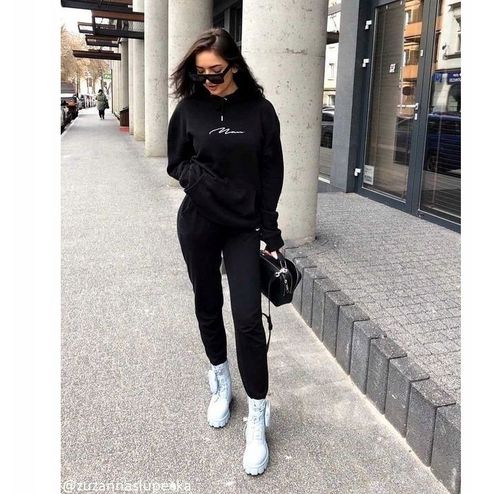 PS1 Plattform stövlar arbetare blå lördag 2