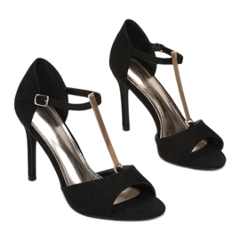 Vices FL1065-38-svart 1