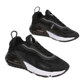 Vices B891-38-svart 1