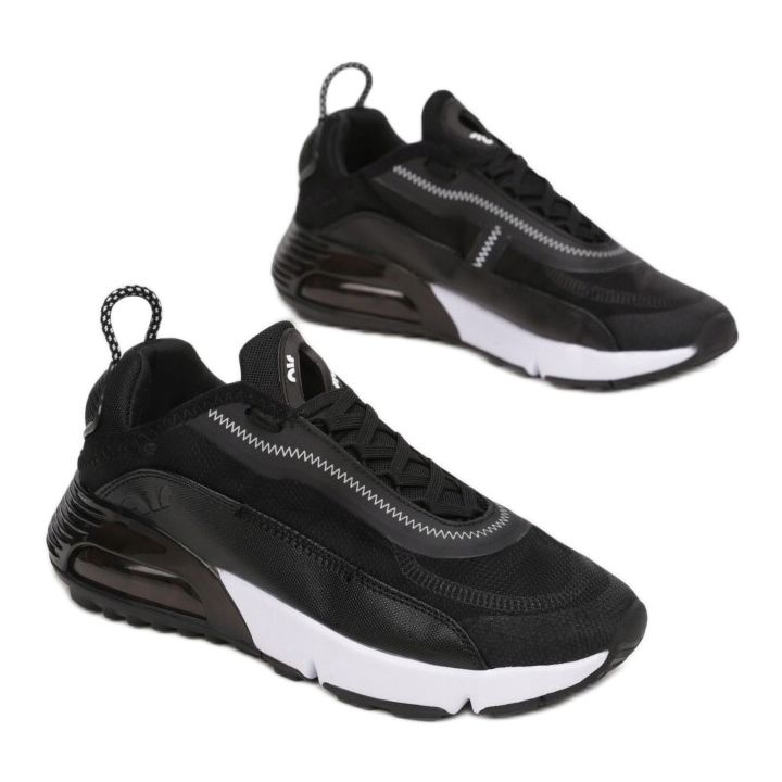 Vices B891-38-svart 1