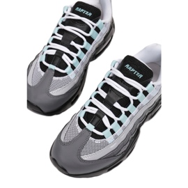 Vices B890-40-d.grey grå 1