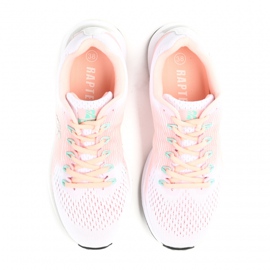 Vices B821-20 Rosa 36/41 1