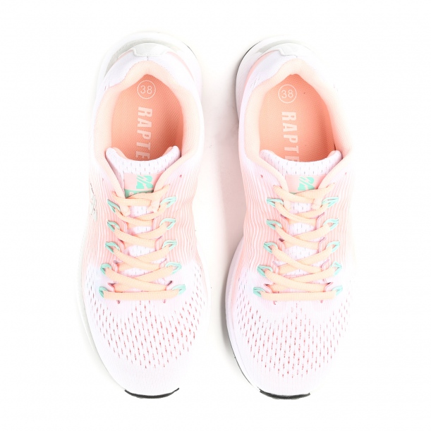 Vices B821-20 Rosa 36/41 1