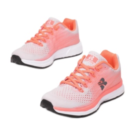 Vices B821-7 L. GRÅ 36/41 mångfärgad 1