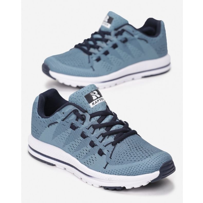 Vices B824-11 Blue 36/41 blå 1