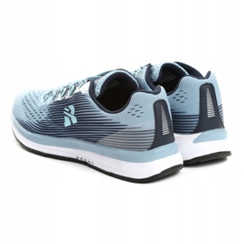 Vices B821-11 Blue 36 41 blå 1