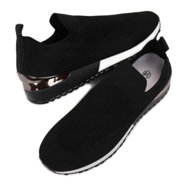 Vices 19206A-38-svart 1