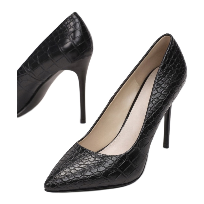 Vices FL341C-38-svart 1