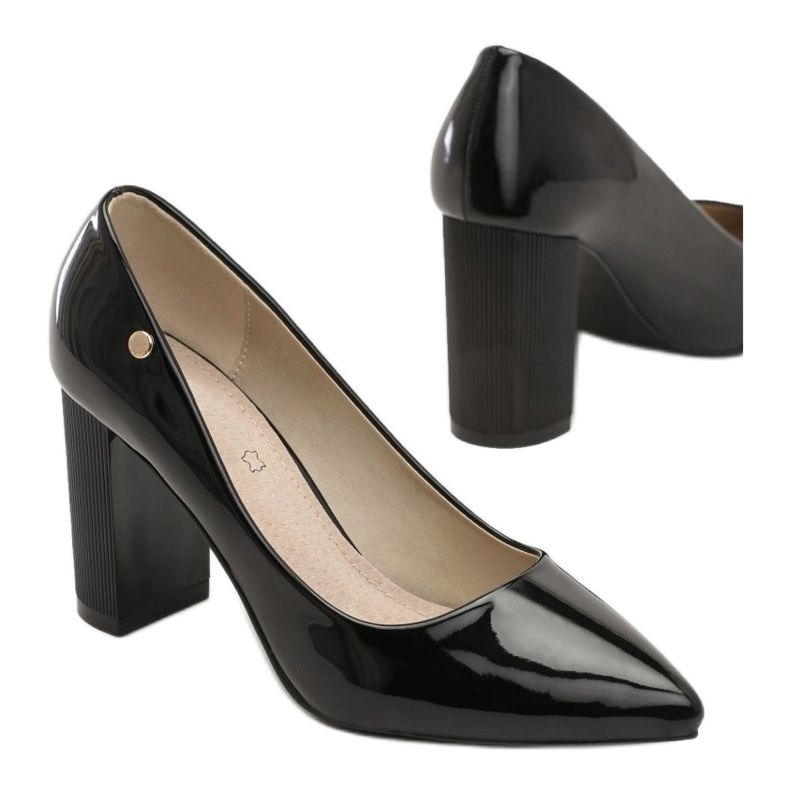 Vices FL323C-38-svart 1