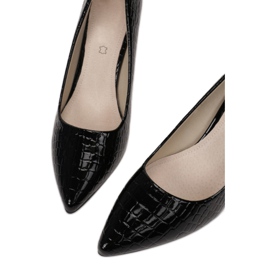 Vices FL323D-38-svart 1