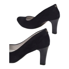 Vices FL340-50-marin marinblå 1