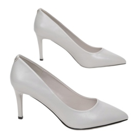 Vices FL342C-39-grå 1