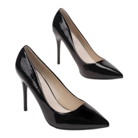 Vices FL350C-38-svart 1