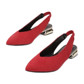 Vices FL351A-64-utg röd 1