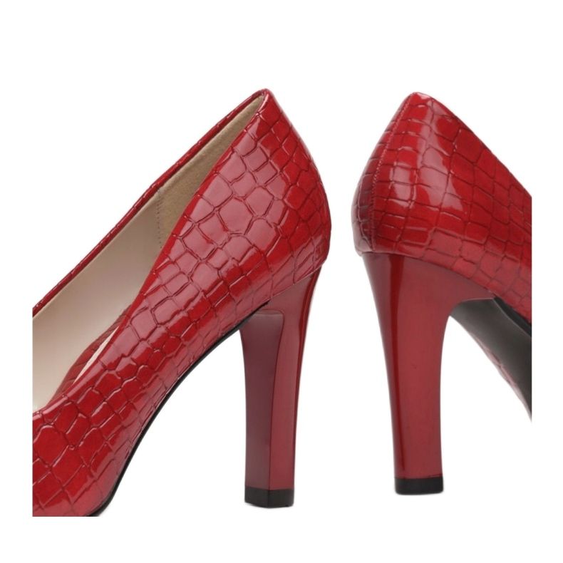 Vices FL355C-64-utg röd 1