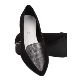 Vices FL354A-38-svart 1