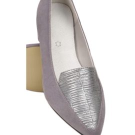 Vices FL354A-39-grå 1