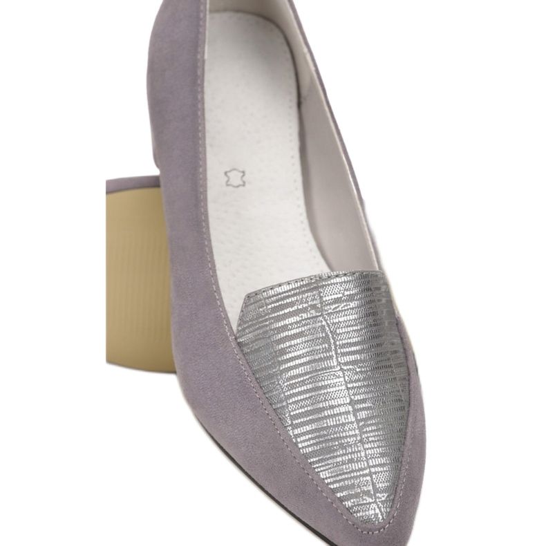 Vices FL354A-39-grå 1