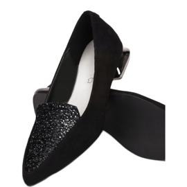 Vices FL354-38-svart 1