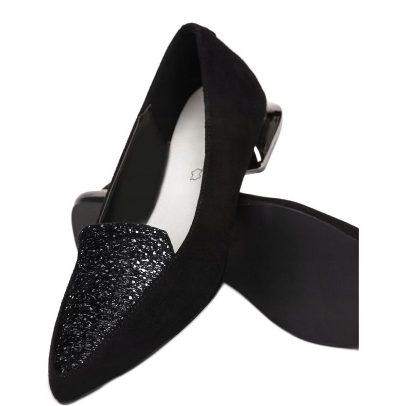 Vices FL354-38-svart 1