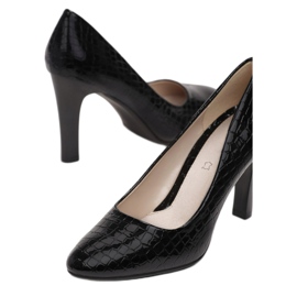 Vices FL355C-38-svart 1