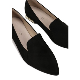 Vices FL356-38-svart 1