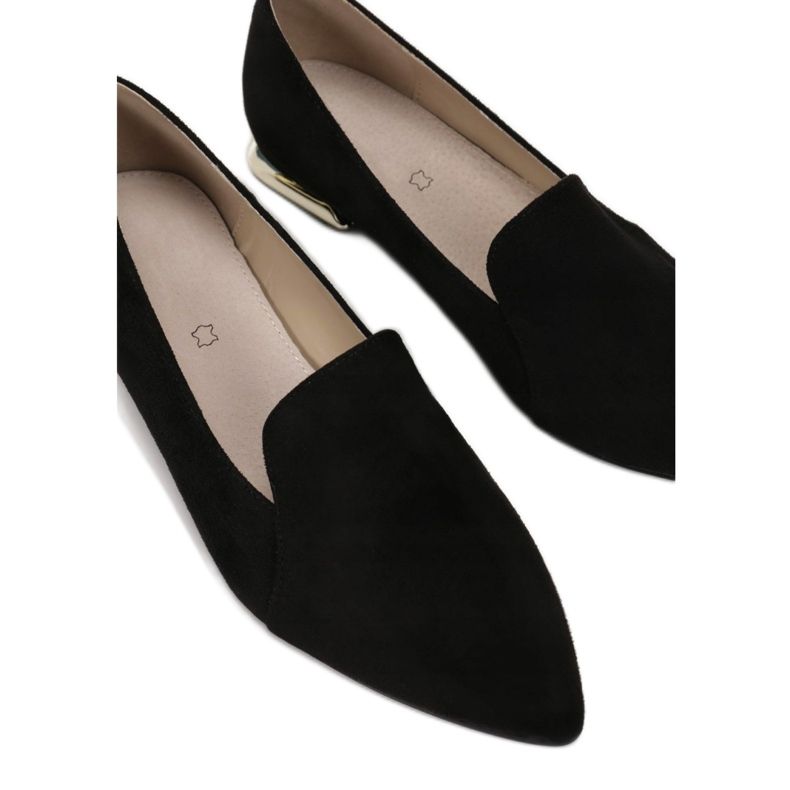 Vices FL356-38-svart 1