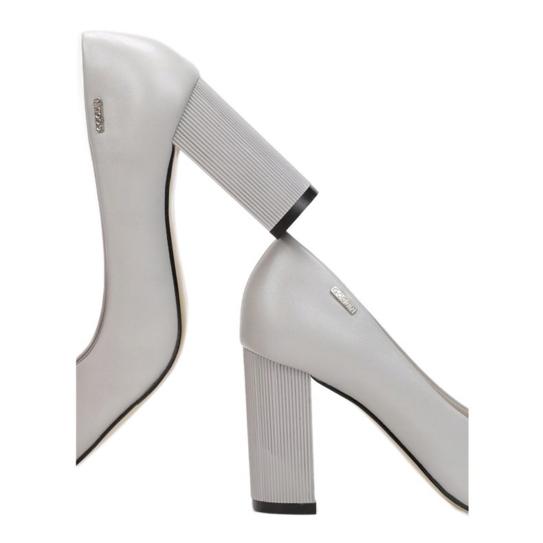 Vices GD-FL323B-39-grå 1