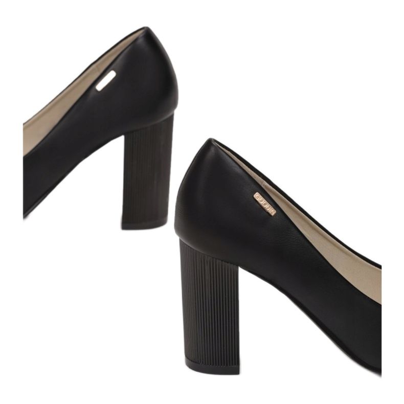 Vices GD-FL323B-38-svart 1