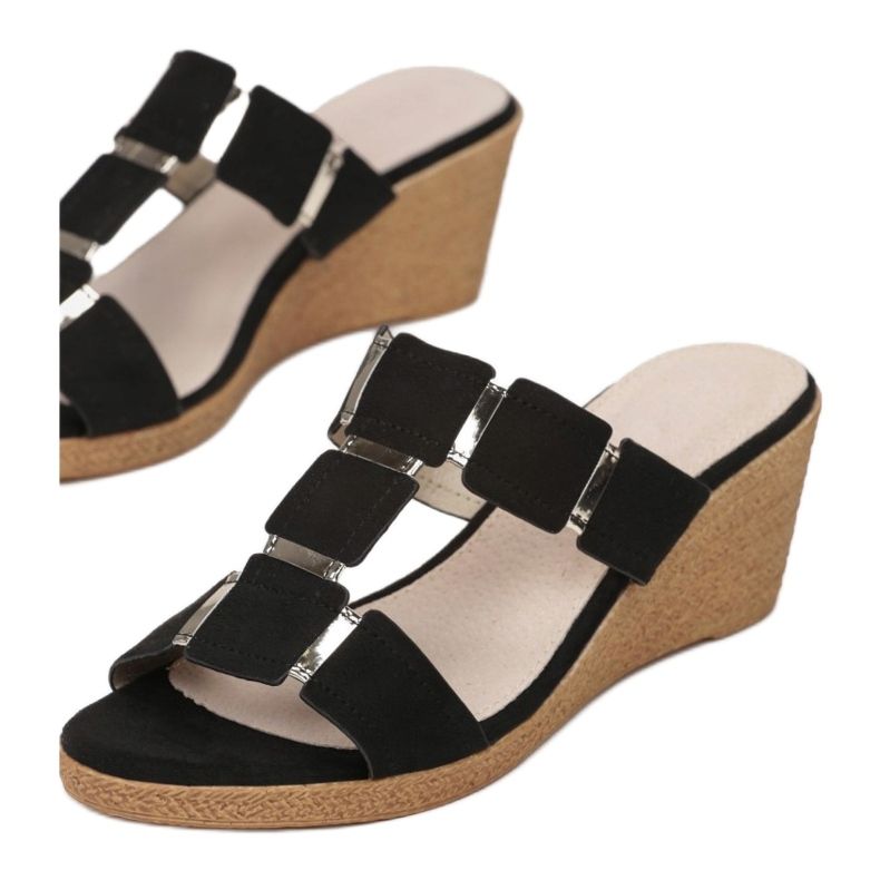 Vices FL654-38-svart 1