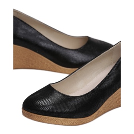 Vices FL651A-38-svart 1