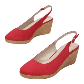 Vices FL652-64-utg röd 1