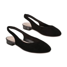 Vices OC105-38-svart 1